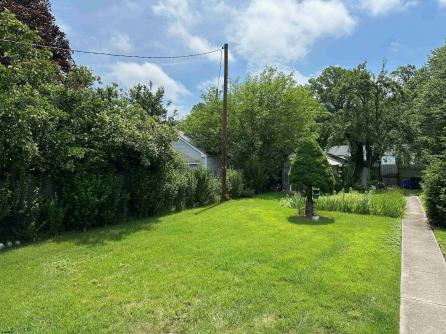 224 Boston, Egg Harbor City, NJ, 08215 Aditional Picture