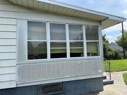 224 Boston, Egg Harbor City, NJ, 08215 Aditional Picture