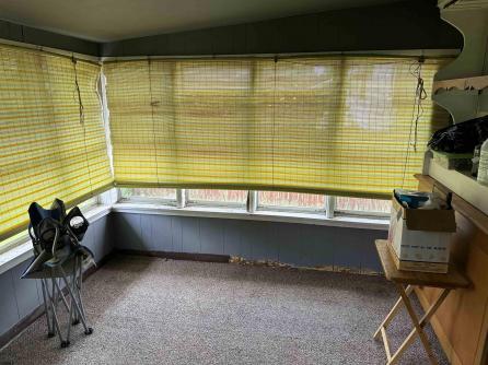 224 Boston, Egg Harbor City, NJ, 08215 Aditional Picture