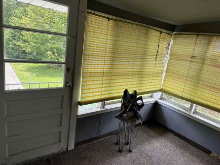 224 Boston, Egg Harbor City, NJ, 08215 Aditional Picture