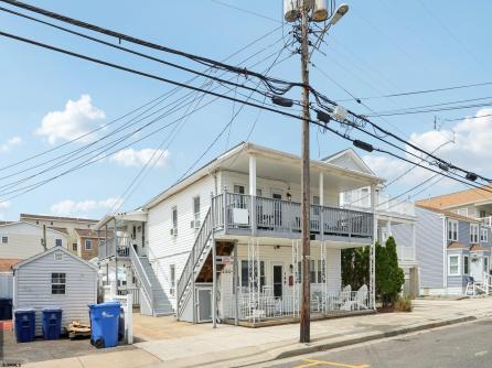 Property 2