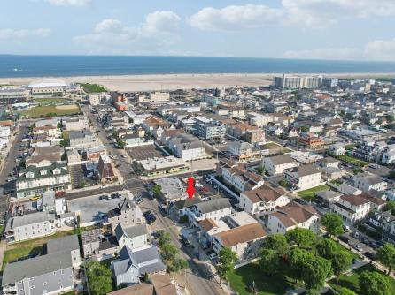 148 Burk Unit 4, 4, Wildwood, NJ, 08260 Aditional Picture