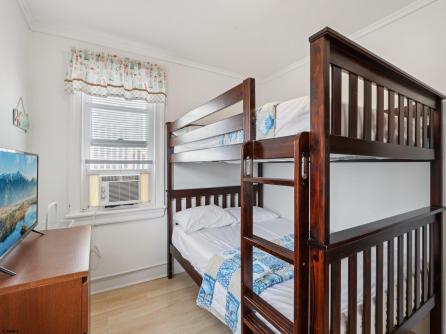 148 Burk Unit 4, 4, Wildwood, NJ, 08260 Aditional Picture