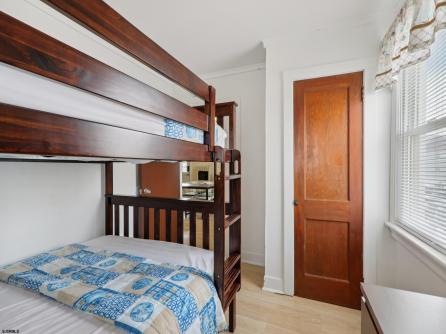 148 Burk Unit 4, 4, Wildwood, NJ, 08260 Aditional Picture