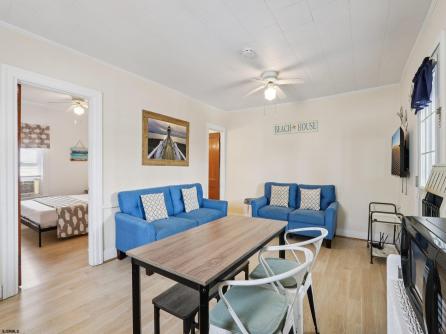 148 Burk Unit 4, 4, Wildwood, NJ, 08260 Aditional Picture