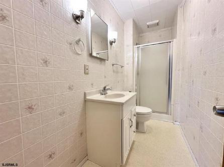 148 Burk Unit 4, 4, Wildwood, NJ, 08260 Aditional Picture