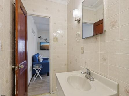 148 Burk Unit 4, 4, Wildwood, NJ, 08260 Aditional Picture