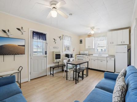 148 Burk Unit 4, 4, Wildwood, NJ, 08260 Aditional Picture