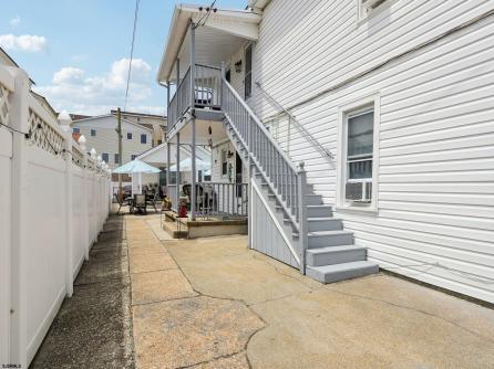 148 Burk Unit 4, 4, Wildwood, NJ, 08260 Aditional Picture