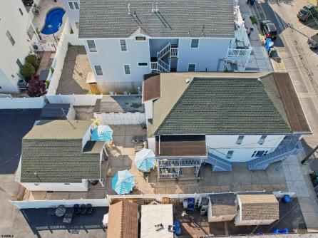 148 Burk Unit 4, 4, Wildwood, NJ, 08260 Aditional Picture