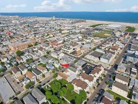 148 Burk Unit 4, 4, Wildwood, NJ, 08260 Aditional Picture