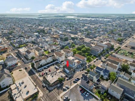 148 Burk Unit 4, 4, Wildwood, NJ, 08260 Aditional Picture