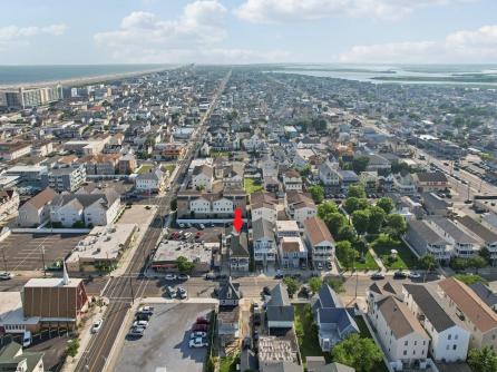 148 Burk Unit 4, 4, Wildwood, NJ, 08260 Aditional Picture