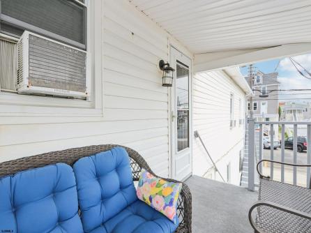 148 Burk Unit 4, 4, Wildwood, NJ, 08260 Aditional Picture