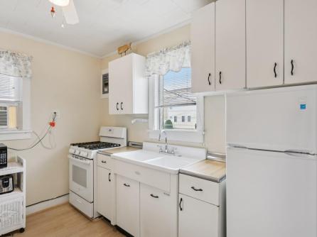 148 Burk Unit 4, 4, Wildwood, NJ, 08260 Aditional Picture