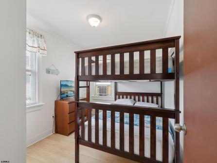 148 Burk Unit 4, 4, Wildwood, NJ, 08260 Aditional Picture