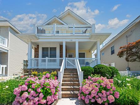 109 Douglas, Margate, NJ, 08402 Aditional Picture