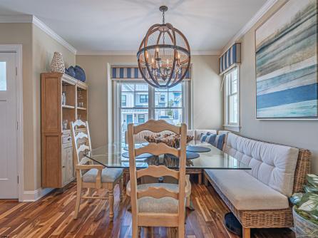 109 Douglas, Margate, NJ, 08402 Aditional Picture