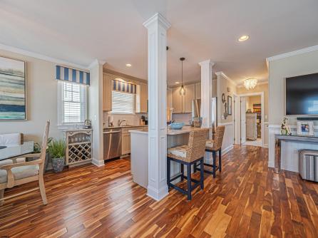 109 Douglas, Margate, NJ, 08402 Aditional Picture