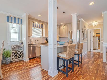 109 Douglas, Margate, NJ, 08402 Aditional Picture