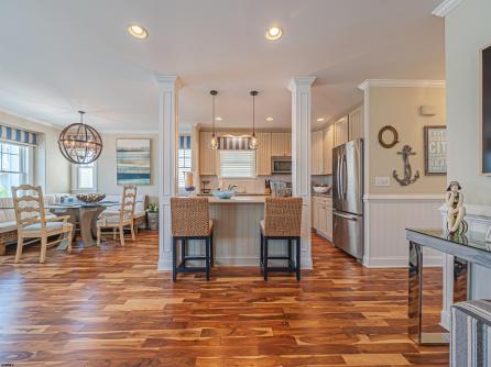 109 Douglas, Margate, NJ, 08402 Aditional Picture