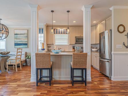 109 Douglas, Margate, NJ, 08402 Aditional Picture