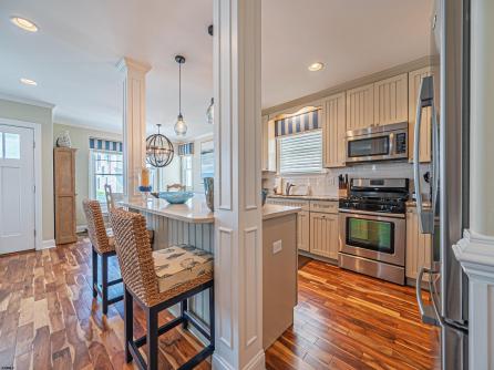 109 Douglas, Margate, NJ, 08402 Aditional Picture