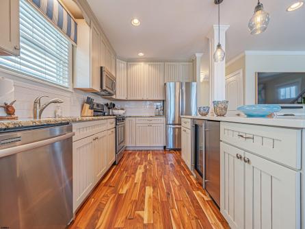 109 Douglas, Margate, NJ, 08402 Aditional Picture