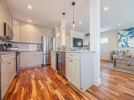 109 Douglas, Margate, NJ, 08402 Aditional Picture