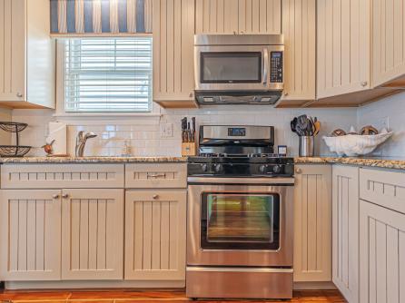 109 Douglas, Margate, NJ, 08402 Aditional Picture