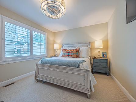 109 Douglas, Margate, NJ, 08402 Aditional Picture