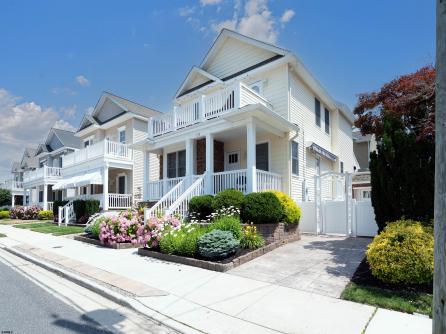 109 Douglas, Margate, NJ, 08402 Aditional Picture