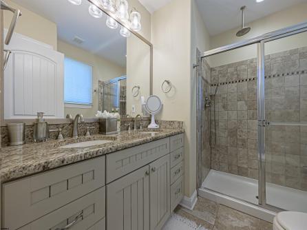109 Douglas, Margate, NJ, 08402 Aditional Picture