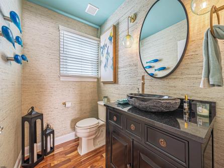 109 Douglas, Margate, NJ, 08402 Aditional Picture