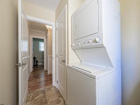 109 Douglas, Margate, NJ, 08402 Aditional Picture