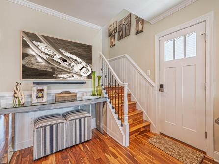109 Douglas, Margate, NJ, 08402 Aditional Picture