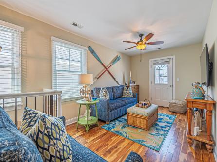 109 Douglas, Margate, NJ, 08402 Aditional Picture