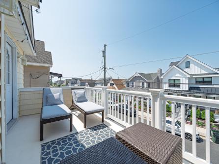 109 Douglas, Margate, NJ, 08402 Aditional Picture
