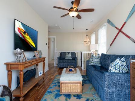 109 Douglas, Margate, NJ, 08402 Aditional Picture