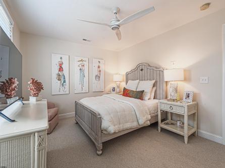109 Douglas, Margate, NJ, 08402 Aditional Picture