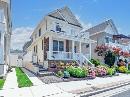 109 Douglas, Margate, NJ, 08402 Aditional Picture