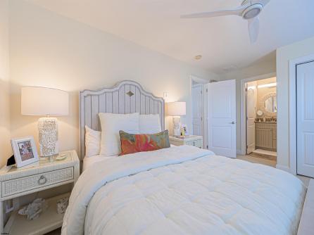 109 Douglas, Margate, NJ, 08402 Aditional Picture