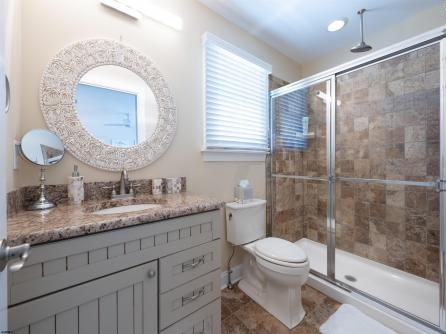 109 Douglas, Margate, NJ, 08402 Aditional Picture