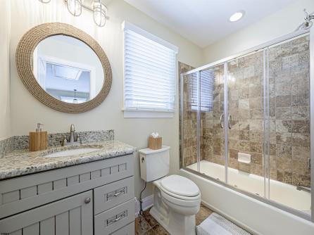 109 Douglas, Margate, NJ, 08402 Aditional Picture