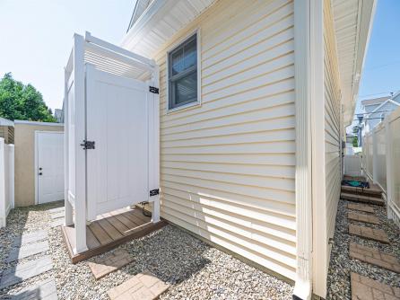 109 Douglas, Margate, NJ, 08402 Aditional Picture