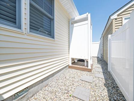 109 Douglas, Margate, NJ, 08402 Aditional Picture