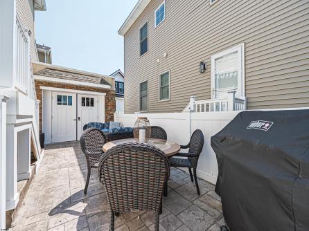 109 Douglas, Margate, NJ, 08402 Aditional Picture