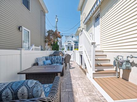 109 Douglas, Margate, NJ, 08402 Aditional Picture
