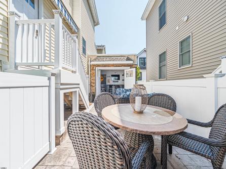 109 Douglas, Margate, NJ, 08402 Aditional Picture