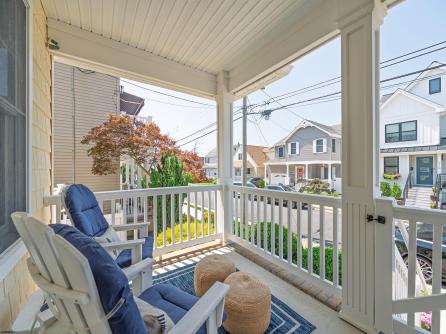 109 Douglas, Margate, NJ, 08402 Aditional Picture